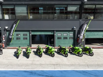 eicma misano - drone-86.jpg